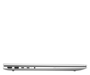 HP ProBook 4 G1a Ryzen 5-220/24GB/1TB/Win11P HP