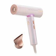 BEAUTIFLY CandyFlow CandyFlow BEAUTIFLY