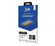 3mk Flexible Glass do Nothing Phone (3a) / Phone (3a) Pro 3mk