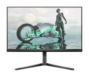 Philips Evnia 27M2N3800A/00 Philips
