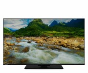 Telewizor Toshiba 43UV3463DG 43