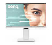 BenQ GW2486TC BenQ