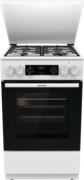 Gorenje GK5C63WH Gorenje