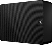 Seagate Expansion Desktop 8TB USB 3.0 Gen. 1 Czarny Seagate