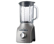 Kenwood BLM610SI