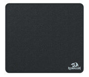 Redragon M.Pad Flick L Redragon
