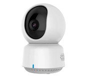 Aqara Camera E1 CH-C01E Aqara