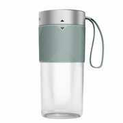 Blender kielichowy/personalny BL1C0430 Blender kielichowy/personalny BL1C0430 TEFAL