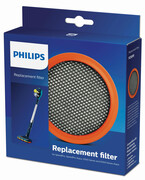 Philips FC8009/01 Filtr do odkurzacza SpeedPro Philips