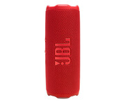 JBL Flip 7 Czerowny JBL