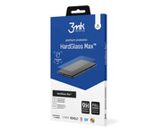 3mk Hardglass Max do iPhone 17 Pro Max 3mk