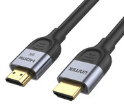 Unitek Kabel HDMI 2.1 8K/60Hz 5m Unitek