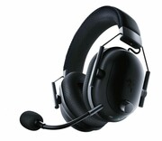 RAZER BlackShark V2 Pro Xbox Black RZ04-04530300-R3M1 BlackShark V2 Pro Xbox Black RZ04-04530300-R3M1 RAZER