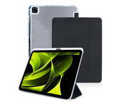 Mobile Origin Easy Tablet Case transparent iPad Pro 11