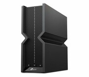 TP-LINK Archer BE550 (9300Mb/s a/b/g/n/ac/ax/be) USB 3.0 Archer BE550 (9300Mb/s a/b/g/n/ac/ax/be) USB 3.0 TP-LINK