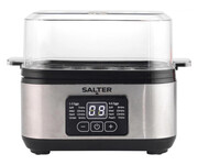 Salter Jajowar EK6153VDE Salter