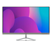 ViewSonic VX3276-4K-mhd-2 ViewSonic