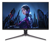 Acer Predator XB323QUPBMIIPRX Acer