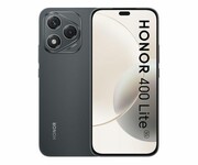 HONOR 400 Lite 5G 8/256GB Velvet Black 120Hz 400 Lite 5G 8/256GB Velvet Black 120Hz HONOR