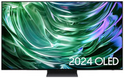 Samsung QE55S90D 55