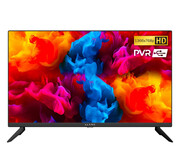 Telewizor KIANO LED Slim TV 32