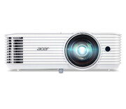 Projektor Acer S1386WH - zdjęcie 1