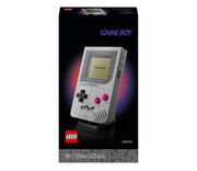 LEGO Super Mario 72046 Game Boy LEGO