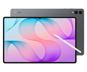 Samsung Galaxy Tab S12 Ultra 14,6