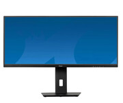 Monitor IIyama ProLite XUB3493WQSU-B1