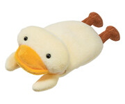 Laut MAGMOJI Wallet Duckie Laut