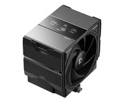 Sudokoo SK700V 120mm Sudokoo