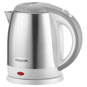 Sencor SWK 1230SS Sencor