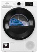 Gorenje DPNE92GNLWIFI/PL Gorenje