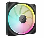 CORSAIR iCUE LINK LX140 RGB 140mm iCUE LINK LX140 RGB 140mm CORSAIR