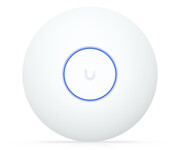 Ubiquiti U7 Lite (a/b/g/n/ac/ax/be 5000Mb/s) Ubiquiti