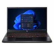 ACER Nitro V i9-13900H/32GB/512/Win11X RTX5060 165Hz Nitro V i9-13900H/32GB/512/Win11X RTX5060 165Hz ACER