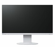 Monitor EIZO FlexScan EV2460-WH