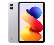 Xiaomi Redmi Pad 2 Pro 8/256GB Silver Xiaomi
