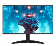 AOC Q24B36X AOC