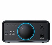 FiiO K7 DAC K7 DAC FiiO