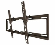 One For All WM2421 WM2421