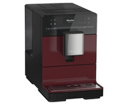 Miele CM 5310 Silence - zdjęcie 1