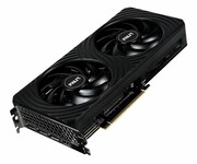 PALIT GeForce RTX 5060 Ti Dual OC 8GB GDDR7 DLSS4 GeForce RTX 5060 Ti Dual OC 8GB GDDR7 DLSS4 PALIT