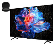 TCL 75V6C 75
