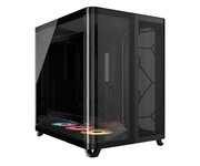 Corsair AIR 5400 RS-R ARGB Black Corsair
