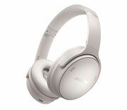 BOSE QuietComfort Białe 884367-0200 QuietComfort Białe 884367-0200 BOSE