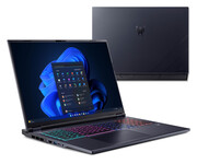 Acer Predator Helios Neo 18 U9-275HX/32GB/1TB/W11 RTX5070 Acer