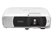 Epson EB-FH18 Epson