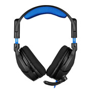 Turtle Beach STEALTH 300P Turtle Beach