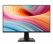 MSI PRO MP251 E14L MSI